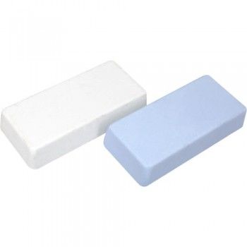 Poleerimispasta Osborn 2103000461 sinine