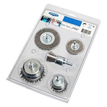 Terasharjade komplekt Osborn 1418600005; 5 tk