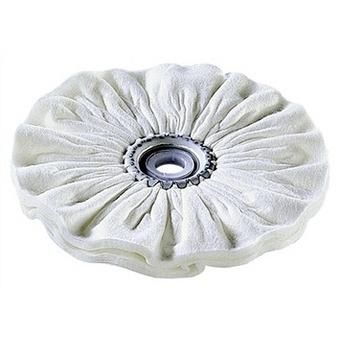 Poleerimisketas Osborn 8203150944; 150 mm