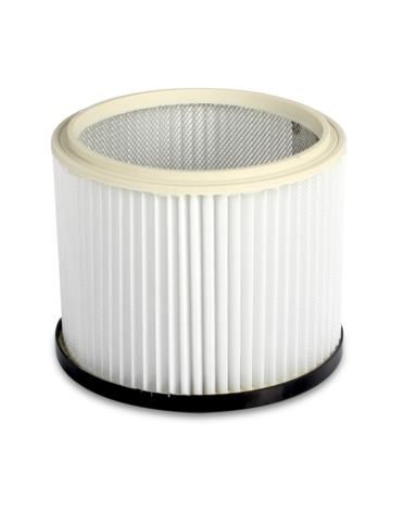 ümarfilter Rubi 50998