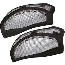 Tolmukaitse Makita 194289-1 sobib seadmele GA7020, GA7021