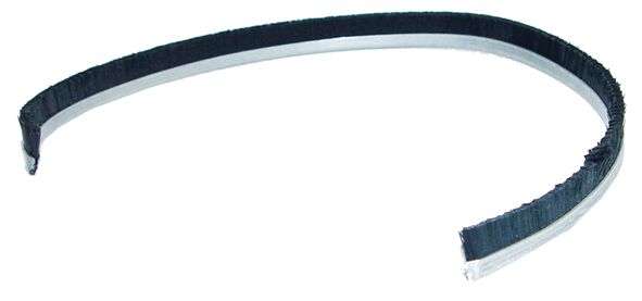 Tolmukaitse Makita 743332-9