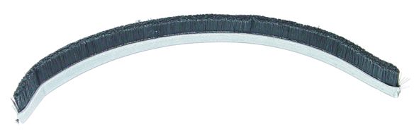 Tolmukaitse Makita 743335-3