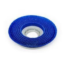 Pesuhari Nilfisk-ALTO Scrubtec 343 E/B