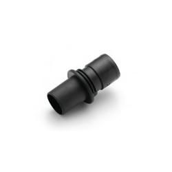 Liitmik voolikutele Nilfisk-ALTO; 36 mm