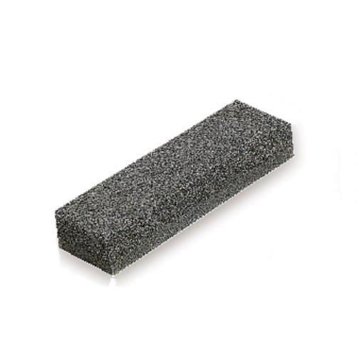 Teemantlõikeketta puhastaja Rubi N