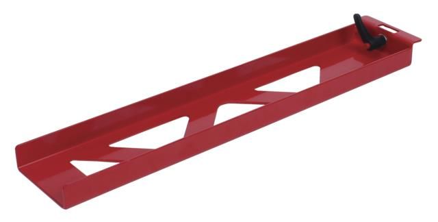 Külgjuhik Rubi; 50 cm