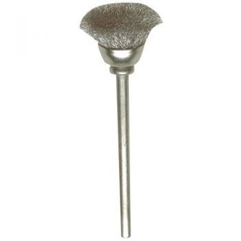 Puhastushari Proxxon 28953; 13 mm