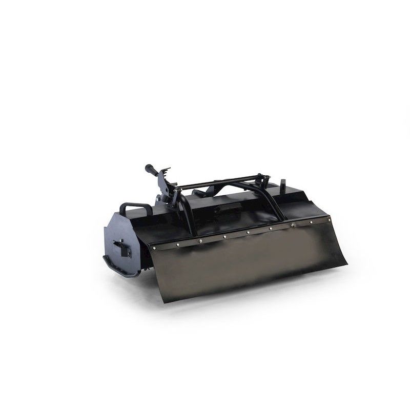 Kõrge rohu niitmise seadmestik Stiga 299900540/0