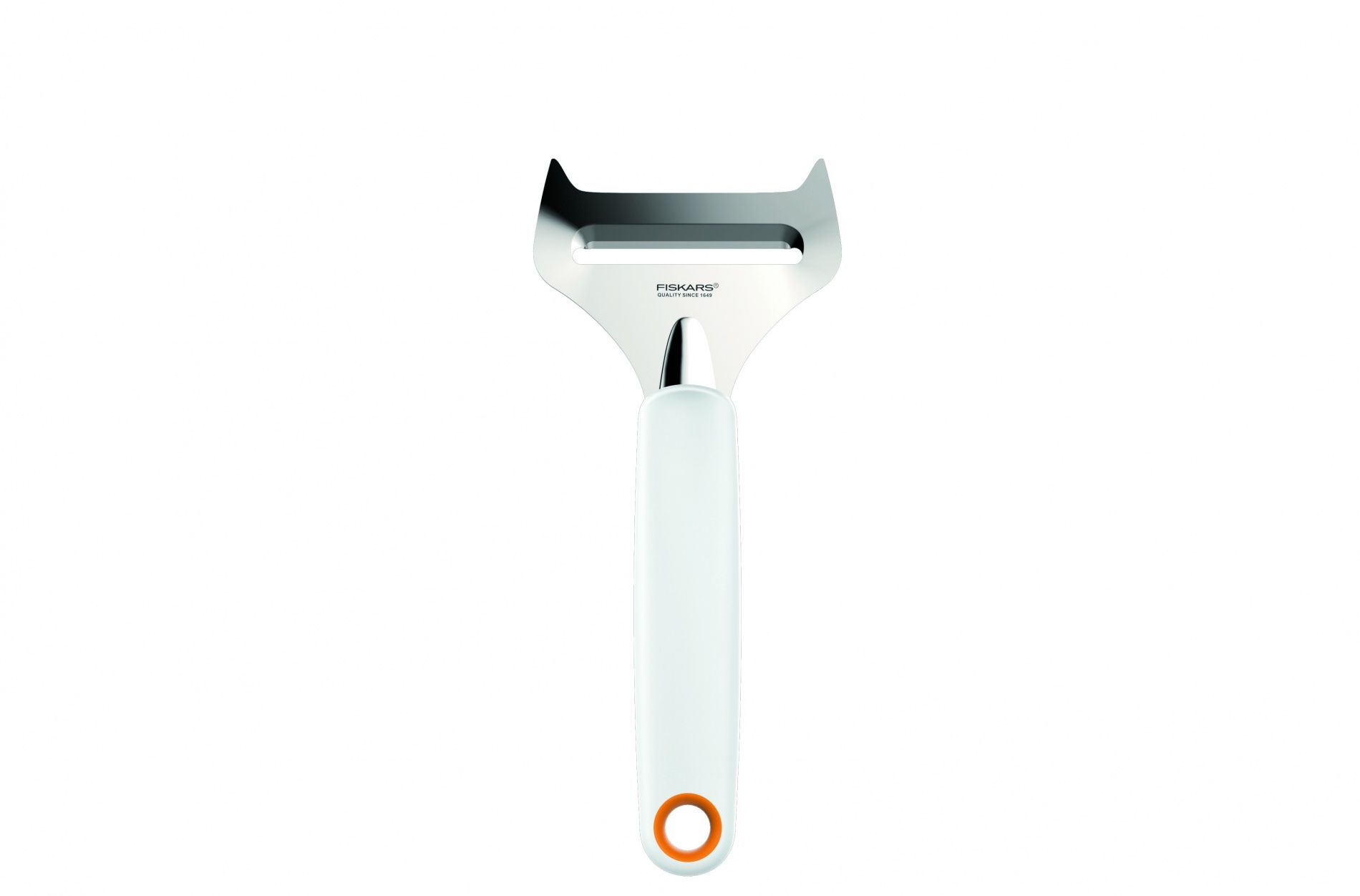 Juustunuga Fiskars FunctionalForm 1016128