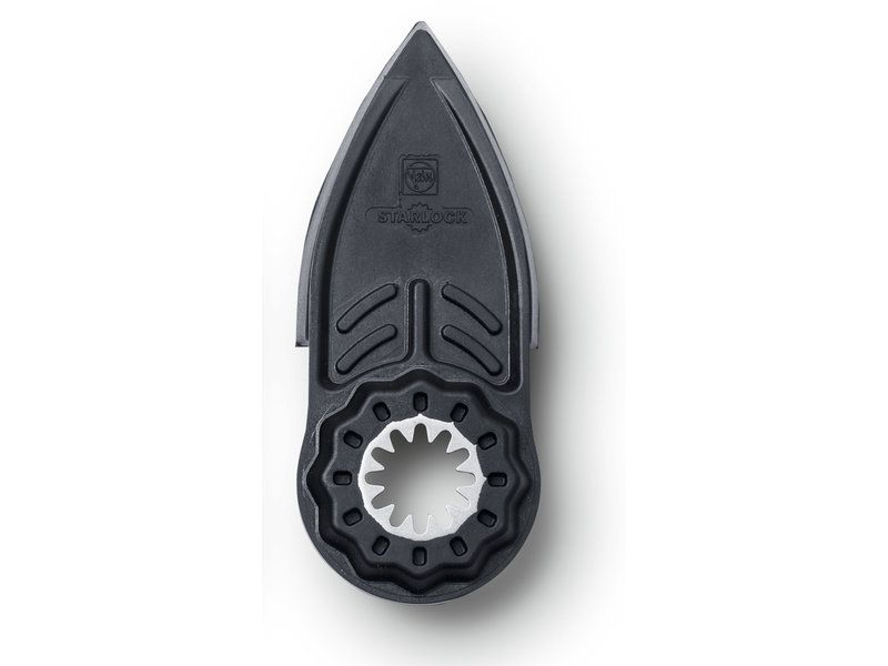 Lihvimisalus Fein 63806159220