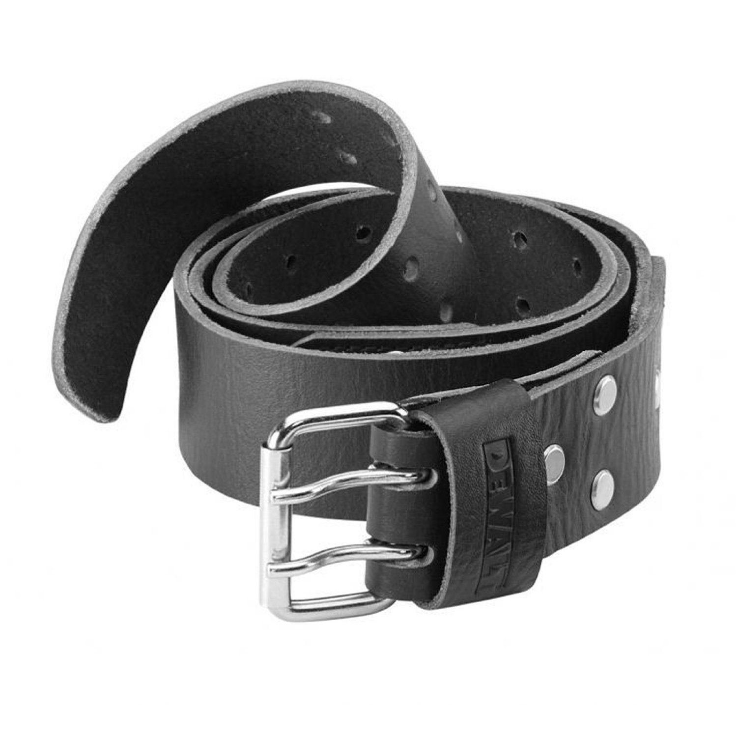 Rihm DeWalt DWST1-75661