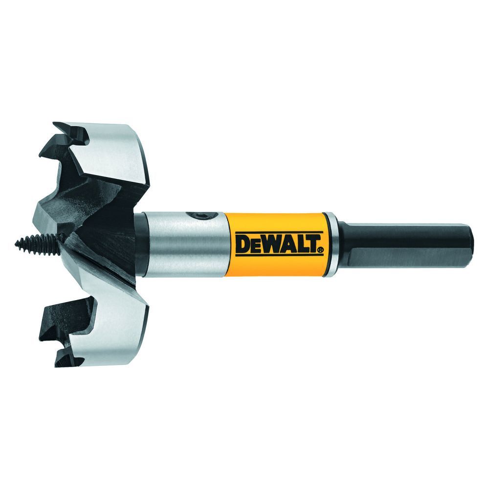 Oksapuur DeWalt DT4578-QZ; 35 mm