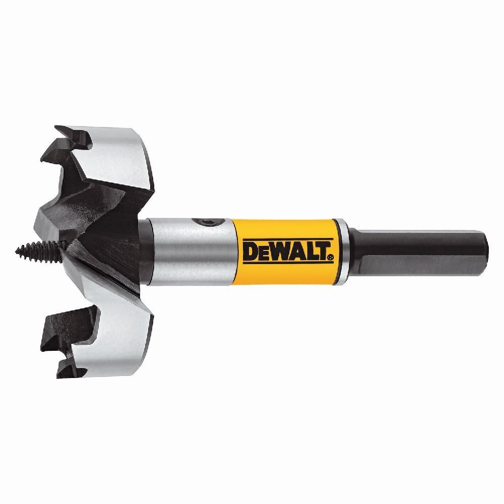 Oksapuur DeWalt DT4587-QZ; 74 mm