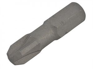 Kruviotsik DeWalt DT7218-QZ; PZ2; 20 tk