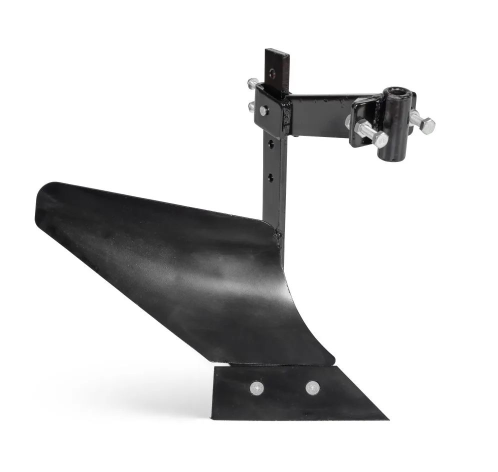 Ühesuunaline ader Stiga 219000120/18