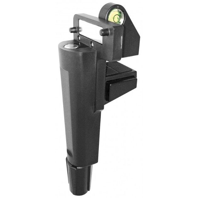 Lasernivelliiri hoidja Makita LE00784968