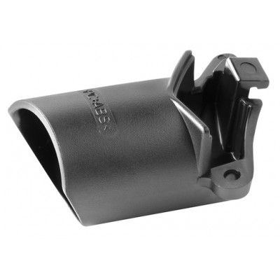 Adapter tolmuimemiseks Makita 196961-1