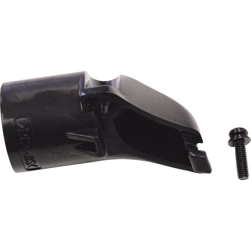 Adapter tolmuimemiseks Makita 194415-2