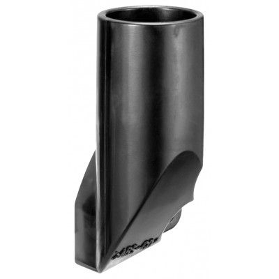 Adapter tolmuimemiseks Makita 452237-9