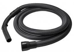 Voolik Makita P-81739; 3,5 m