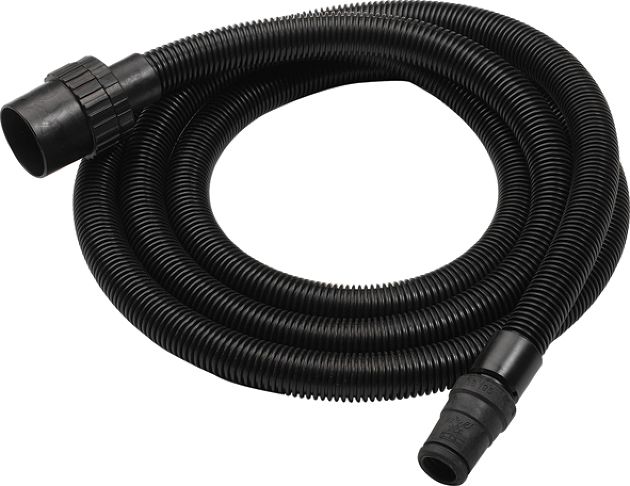 Voolik Makita 195434-1; 2,5 m