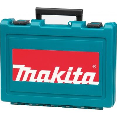 Kohver Makita 140402-9