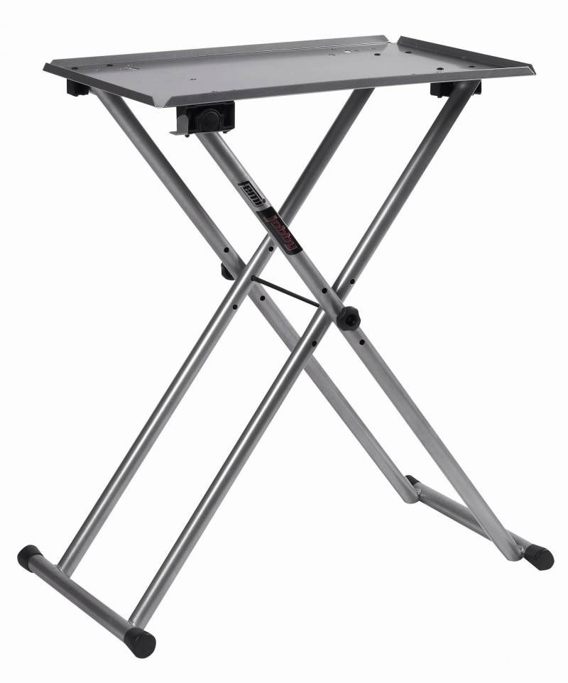 Töölaud Femi Jobline 300 Plus