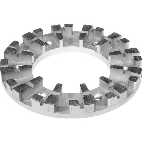 Teemantlõikeketas Festool DIA HARD-D150