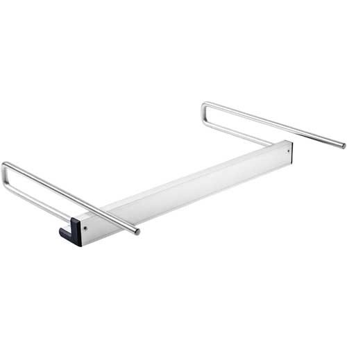 Paralleeljuhik Festool PA-A-HK 85