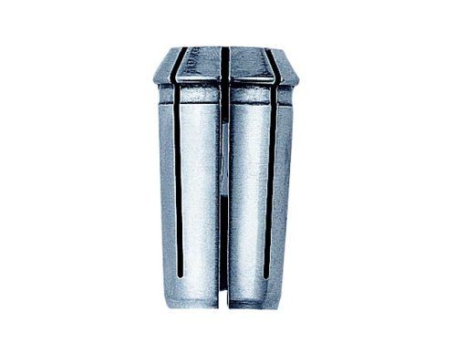 Hülss DeWalt DE6272-XJ; 6 mm