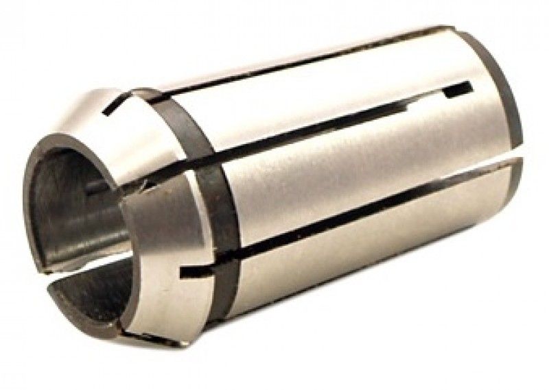 Hülss DeWalt DE6277-XJ; 12 mm