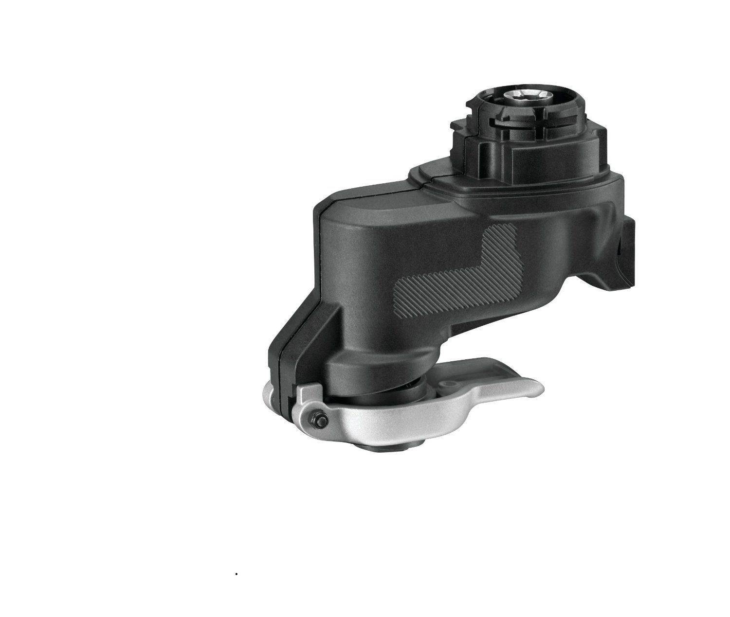 Universaalse tööriista lisatarvik Black&Decker MTOS4