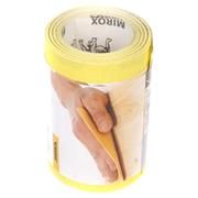 Liivapaberi rull Mirka 1653400125; 115mmx5m; P240
