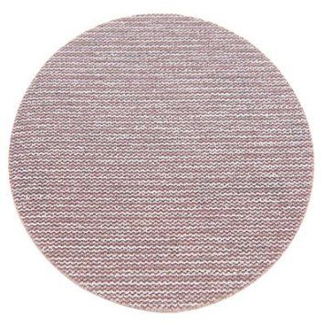 Liivapaber Mirka Abranet 5422302525; 225 mm; P240