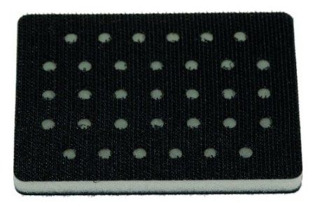 Lihvimis käsn Mirka 8299101011; 75x100 mm