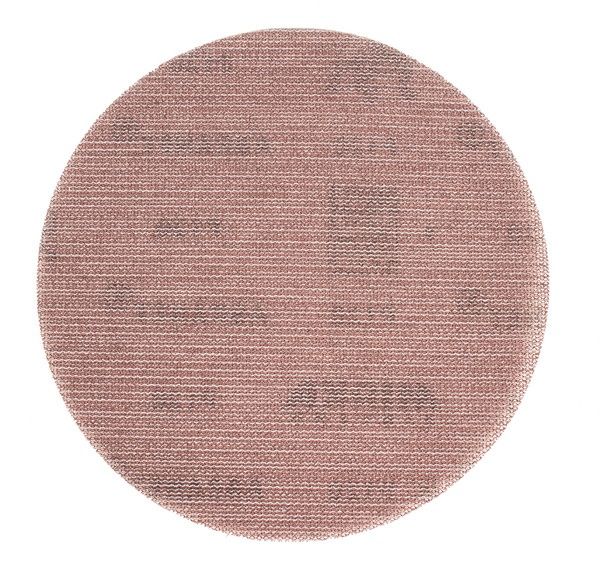 Liivapaber Mirka AE223F1018; 225 mm; P180; 10 tk