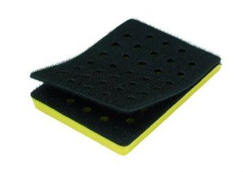 Lihvimisalus Mirka 8295340111; 75x100 mm