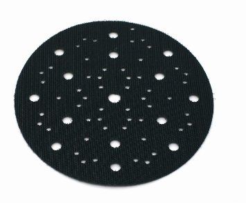 Vahealus Mirka 8295612111; 150 mm