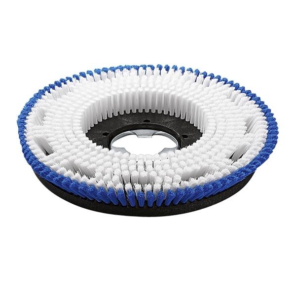 Šampoonihari Karcher; 430 mm