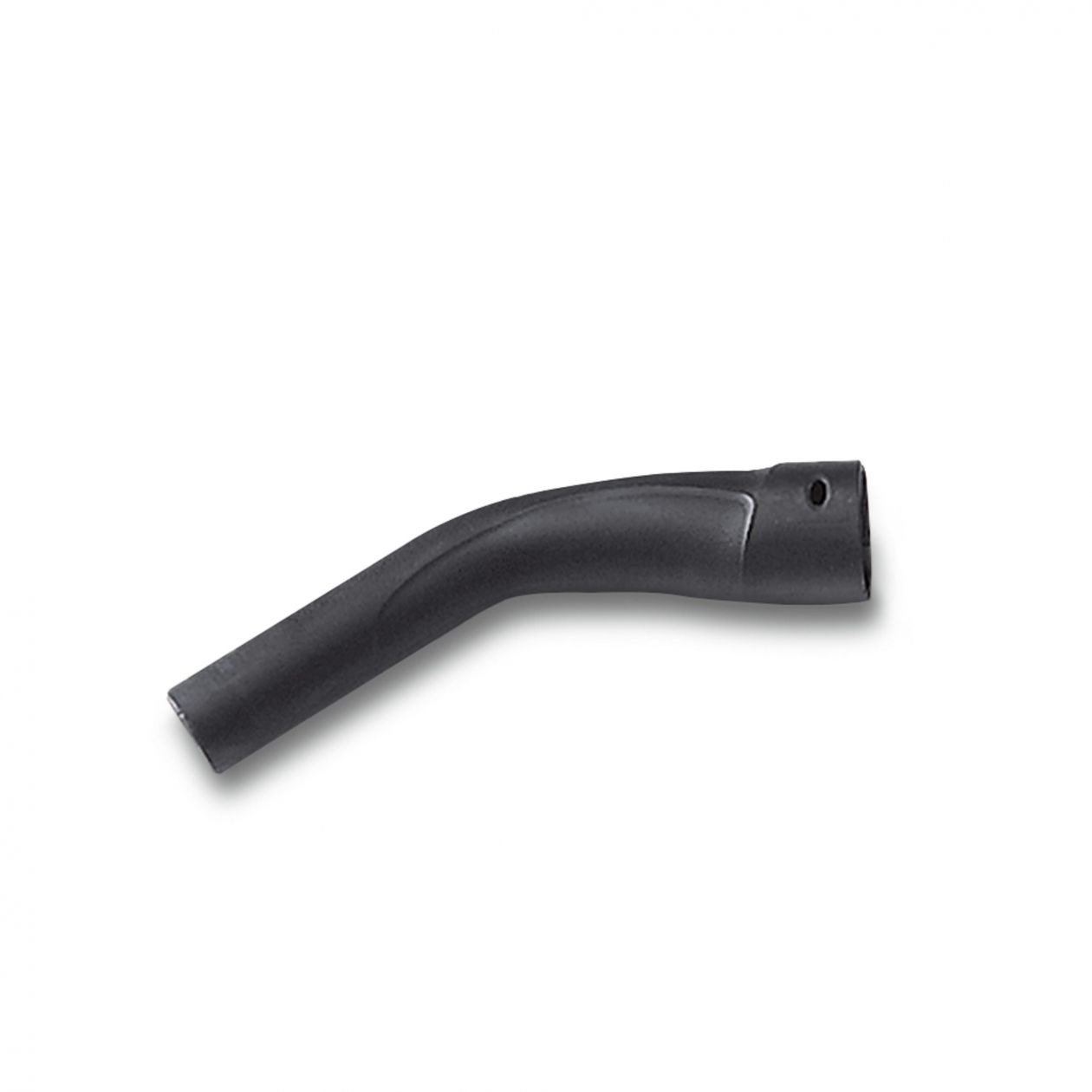 Torupõlv Karcher C40