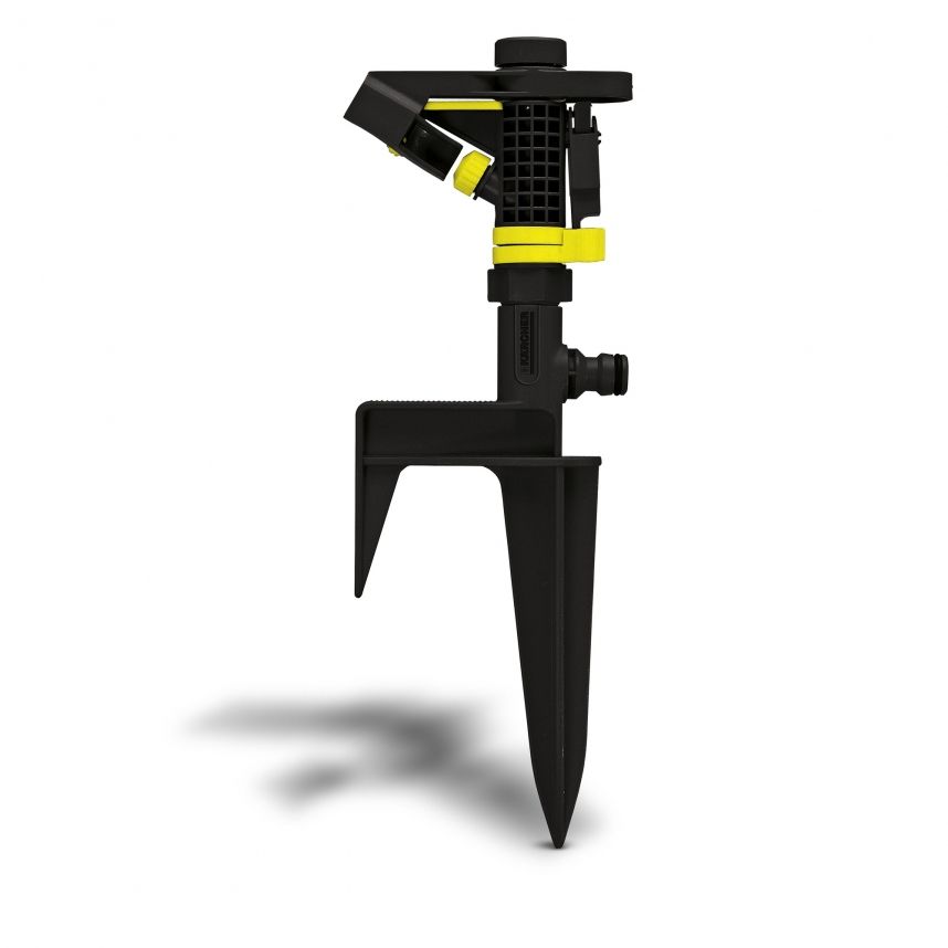 Kastmisotsik Karcher PS 300