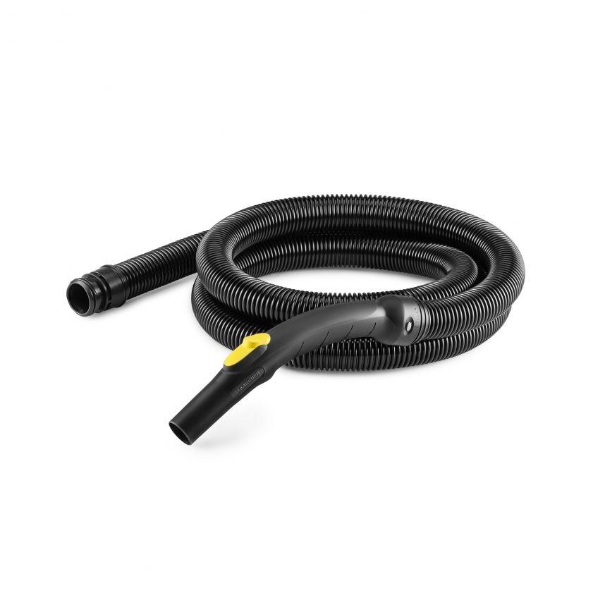 Voolik Karcher C-ID 32; 2,5 m