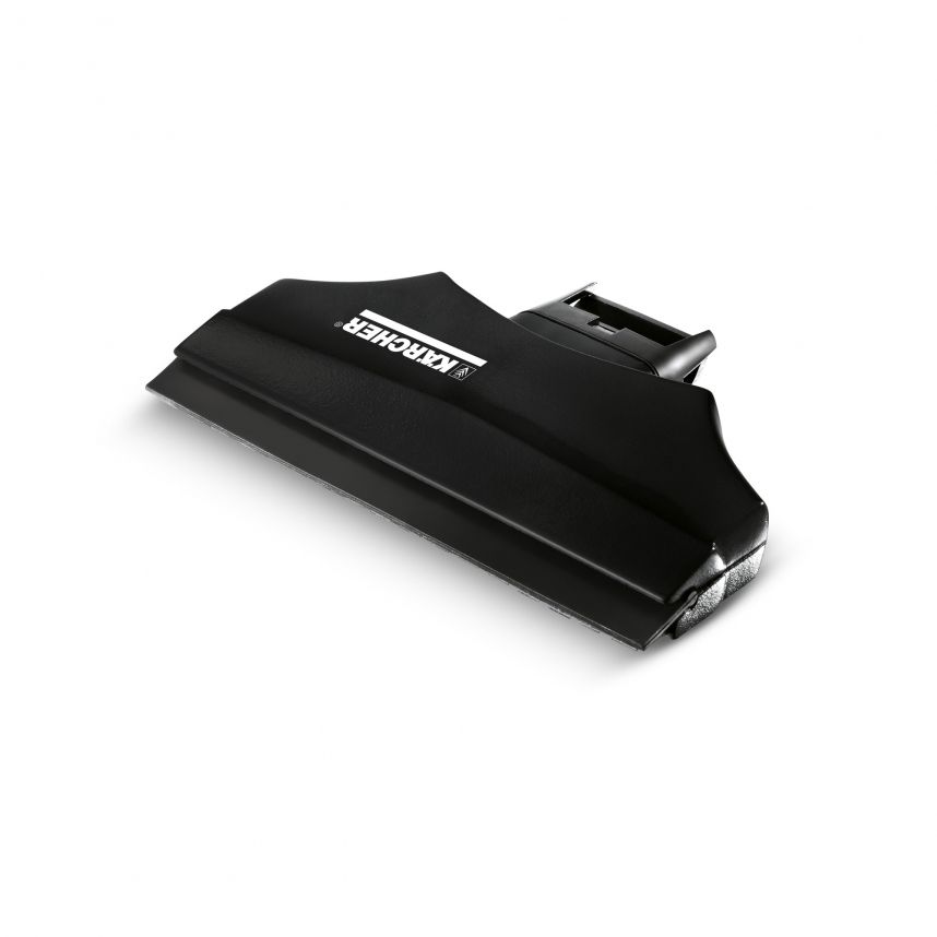 Imemisotsik Karcher; 170 mm