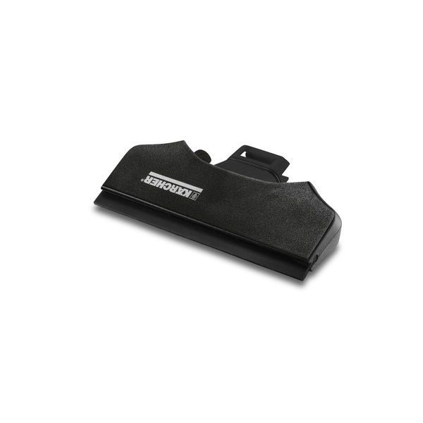 Imemisotsik Karcher 2.633-112.0; 170 mm