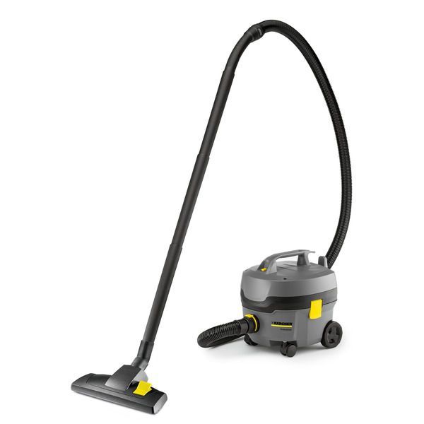 Kuivtolmuimeja Karcher T 7/1 Classic