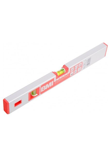 Lood BMI Eurostar; 60 cm