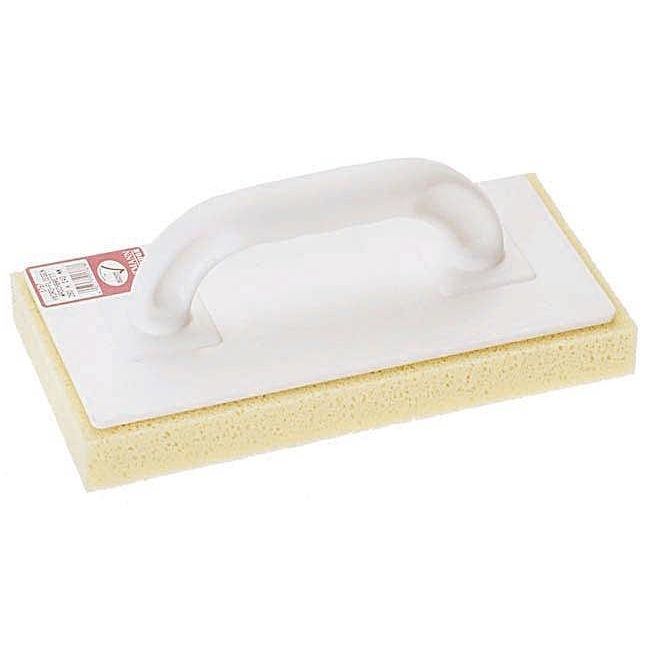 Käsn keraamiliste plaatide puhastamiseks Jokosit Hydro; 28x14 cm