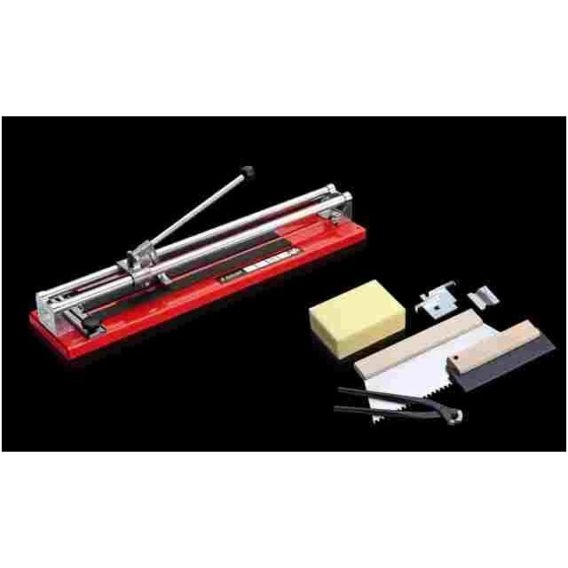 Manuaalne plaadilõikur Jokosit Basic-Cut J154SET