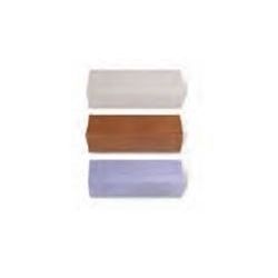 Poleerimispasta Osborn O2103005333; 110 g